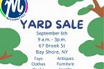 Sale Photo Thumbnail #1