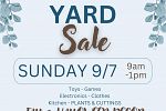 Sale Photo Thumbnail #1