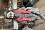 Sale Photo Thumbnail #12