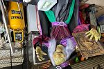 Sale Photo Thumbnail #13