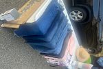 Sale Photo Thumbnail #3