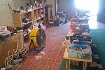 Sale Photo Thumbnail #5