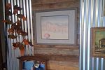 Sale Photo Thumbnail #8