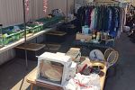 Sale Photo Thumbnail #2