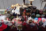 Sale Photo Thumbnail #12