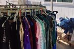 Sale Photo Thumbnail #7