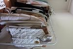 Sale Photo Thumbnail #8