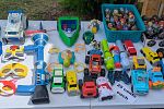 Sale Photo Thumbnail #14