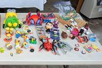 Sale Photo Thumbnail #7