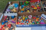 Sale Photo Thumbnail #13