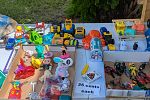 Sale Photo Thumbnail #15