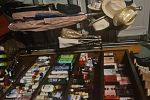 Sale Photo Thumbnail #12