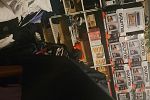 Sale Photo Thumbnail #11