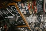 Sale Photo Thumbnail #9