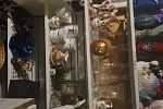 Sale Photo Thumbnail #16