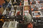 Sale Photo Thumbnail #15