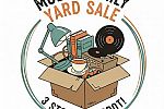 Sale Photo Thumbnail #1
