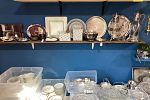Sale Photo Thumbnail #15