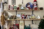 Sale Photo Thumbnail #25