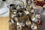 Sale Photo Thumbnail #13