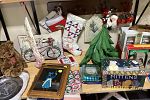 Sale Photo Thumbnail #23