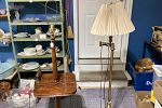 Sale Photo Thumbnail #17