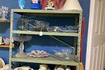 Sale Photo Thumbnail #16