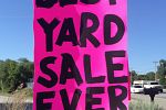Sale Photo Thumbnail #1