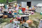 Sale Photo Thumbnail #10