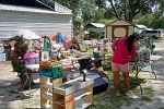 Sale Photo Thumbnail #6