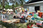 Sale Photo Thumbnail #9