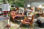 Sale Photo Thumbnail #18