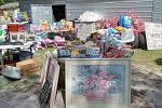 Sale Photo Thumbnail #20
