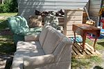 Sale Photo Thumbnail #8