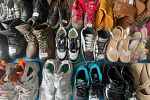 Sale Photo Thumbnail #16