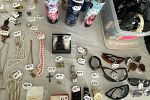Sale Photo Thumbnail #2