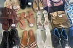 Sale Photo Thumbnail #19