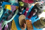 Sale Photo Thumbnail #8