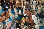 Sale Photo Thumbnail #15