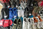 Sale Photo Thumbnail #17