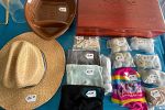 Sale Photo Thumbnail #7