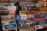 Sale Photo Thumbnail #10