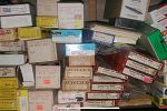Sale Photo Thumbnail #4