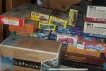 Sale Photo Thumbnail #6
