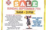 Sale Photo Thumbnail #1