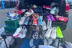 Sale Photo Thumbnail #1