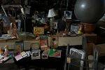Sale Photo Thumbnail #3