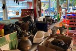Sale Photo Thumbnail #7