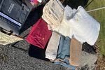 Sale Photo Thumbnail #12