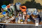 Sale Photo Thumbnail #3